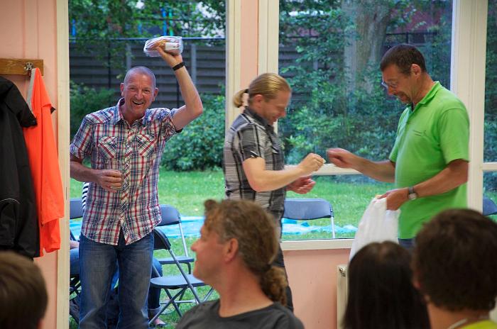 barbecue (69)